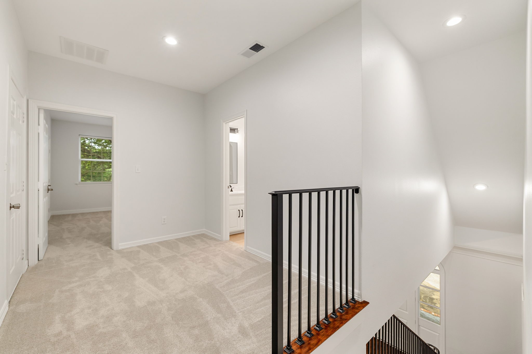 5 Meadowbrook Circle Melissa TX 75454