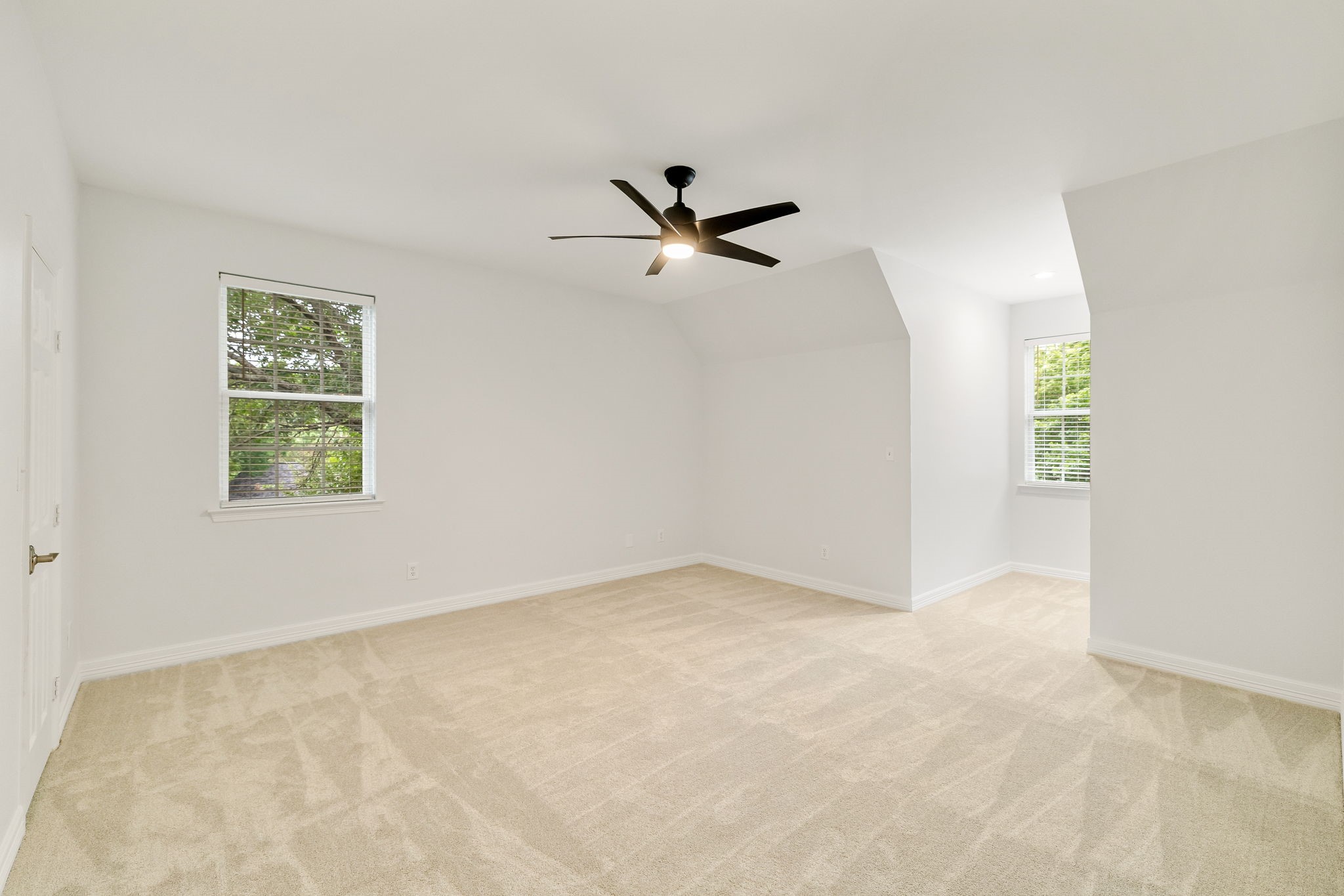 5 Meadowbrook Circle Melissa TX 75454