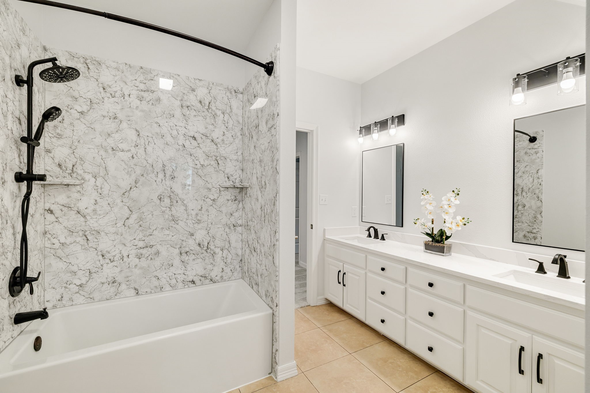 5 Meadowbrook Circle Melissa TX 75454