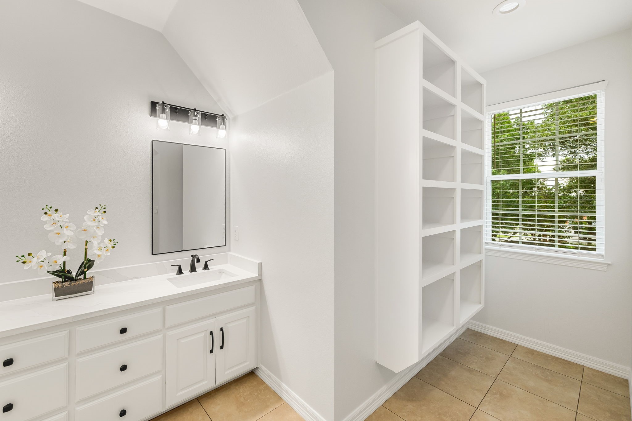 5 Meadowbrook Circle Melissa TX 75454