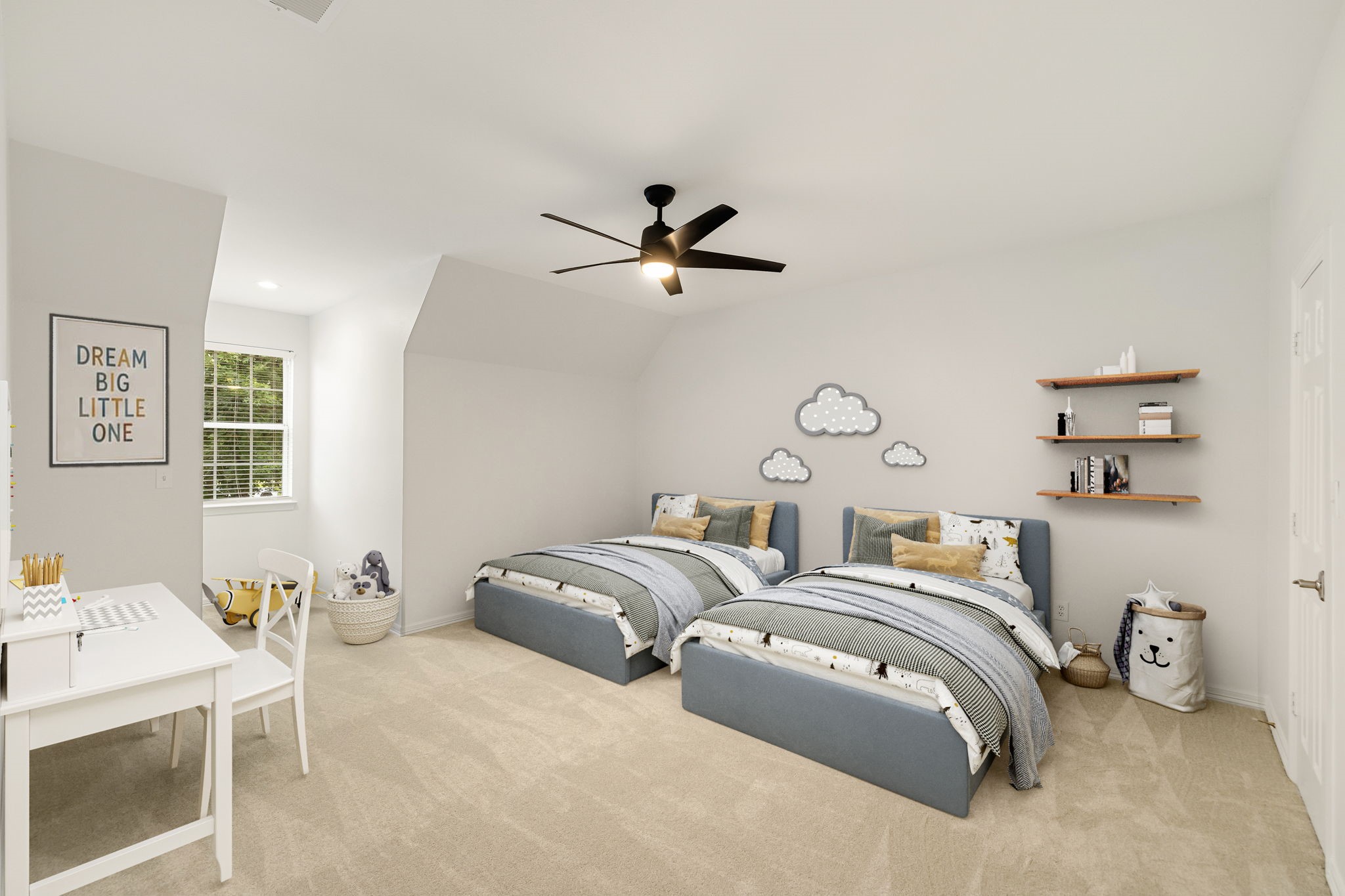 5 Meadowbrook Circle Melissa TX 75454