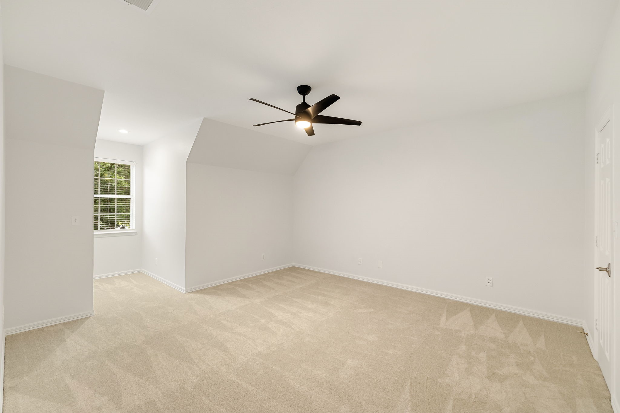 5 Meadowbrook Circle Melissa TX 75454
