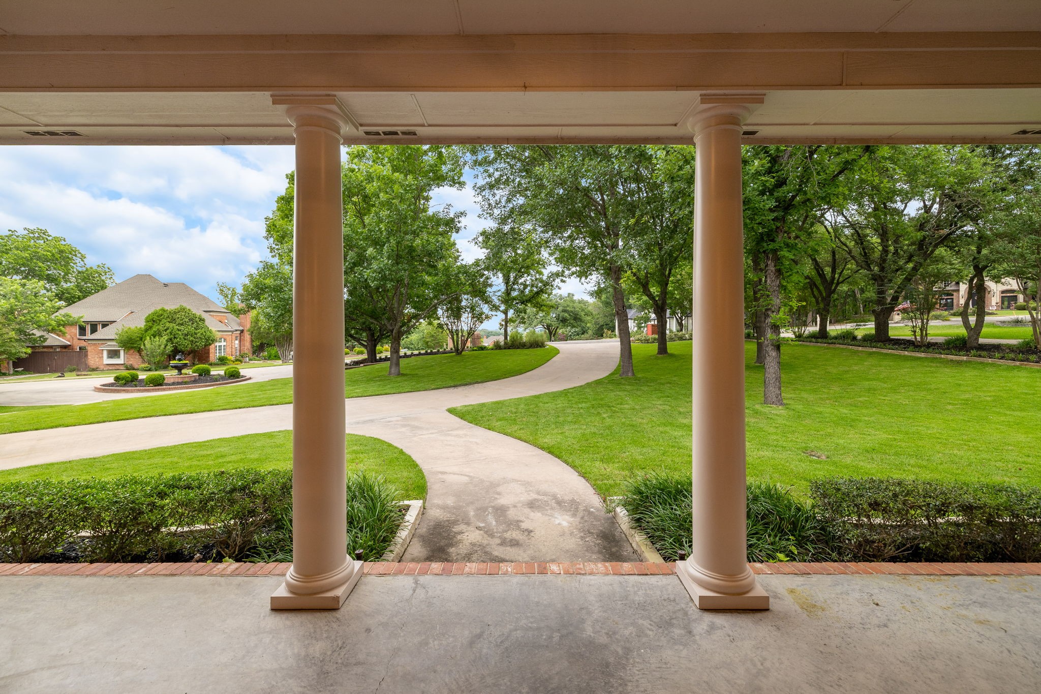 5 Meadowbrook Circle Melissa TX 75454