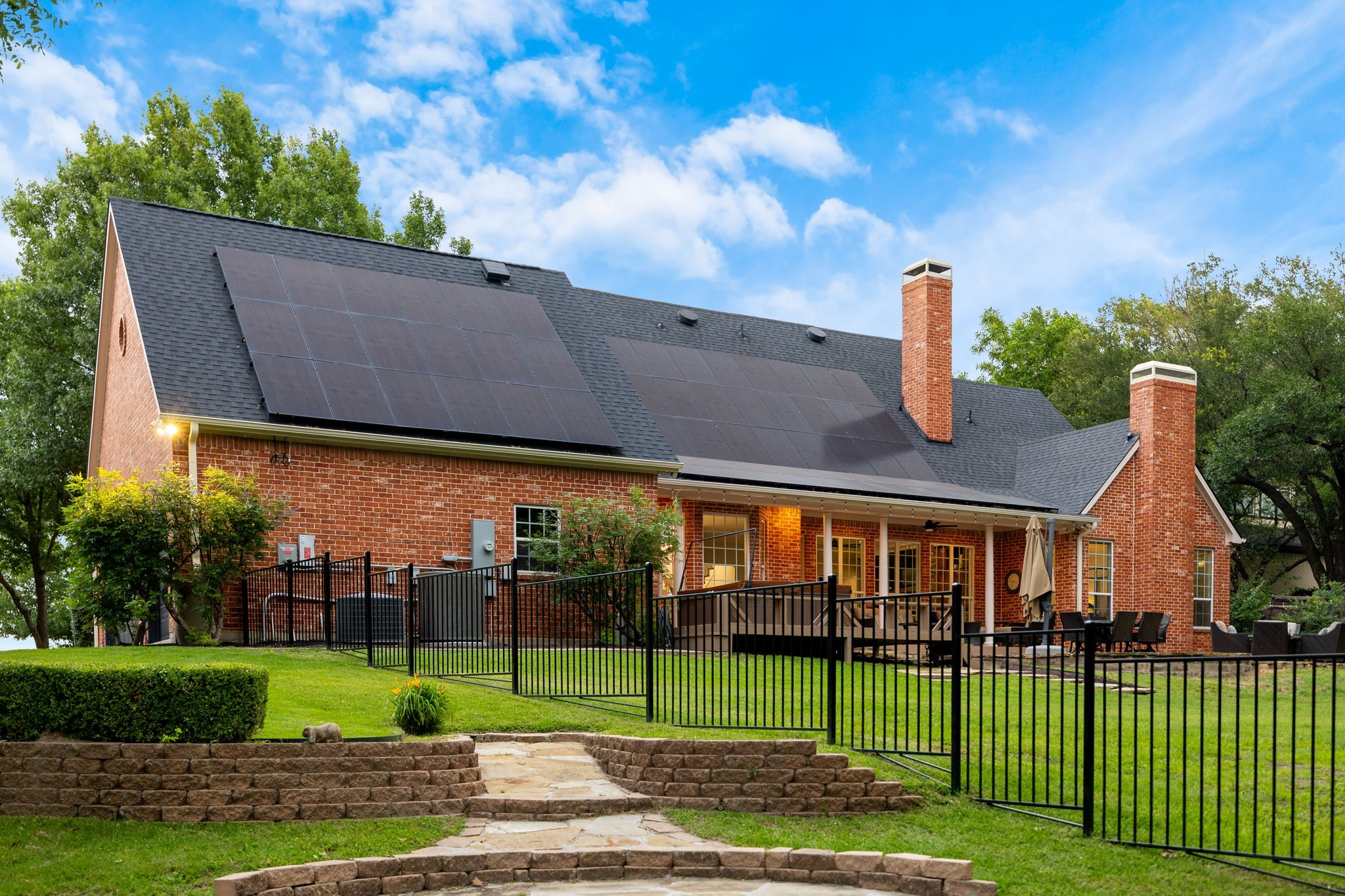 5 Meadowbrook Circle Melissa TX 75454