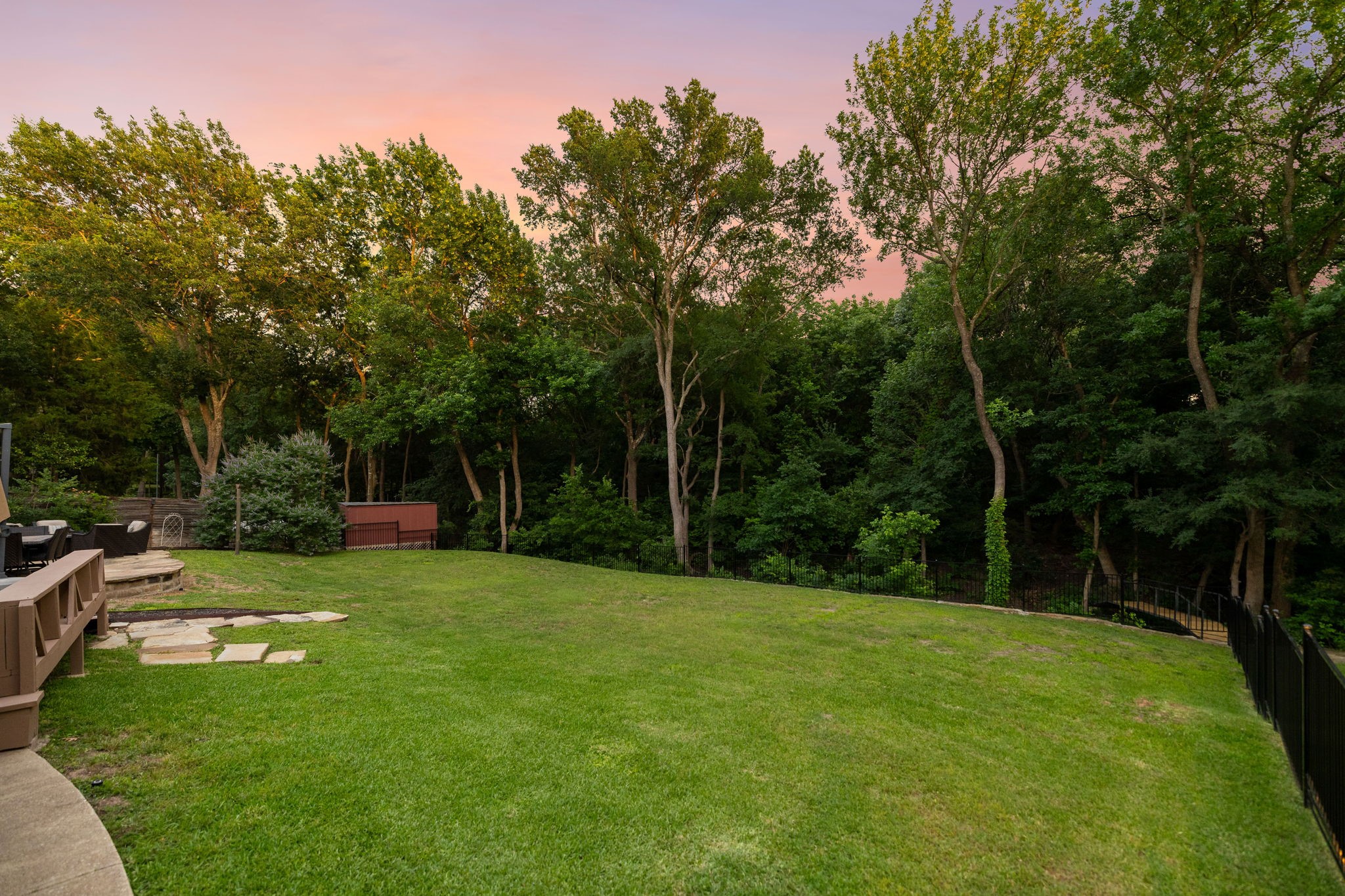 5 Meadowbrook Circle Melissa TX 75454