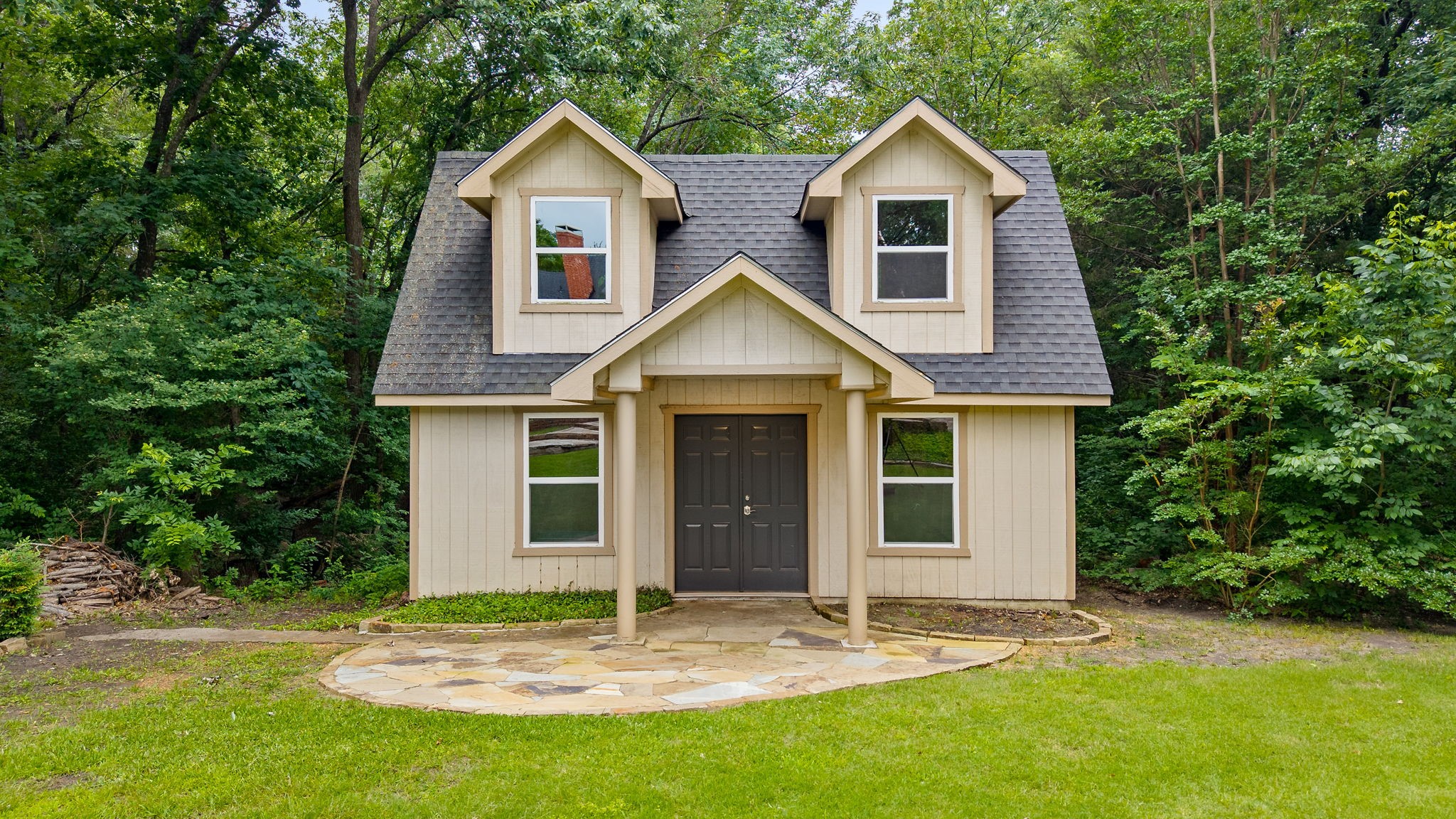 5 Meadowbrook Circle Melissa TX 75454