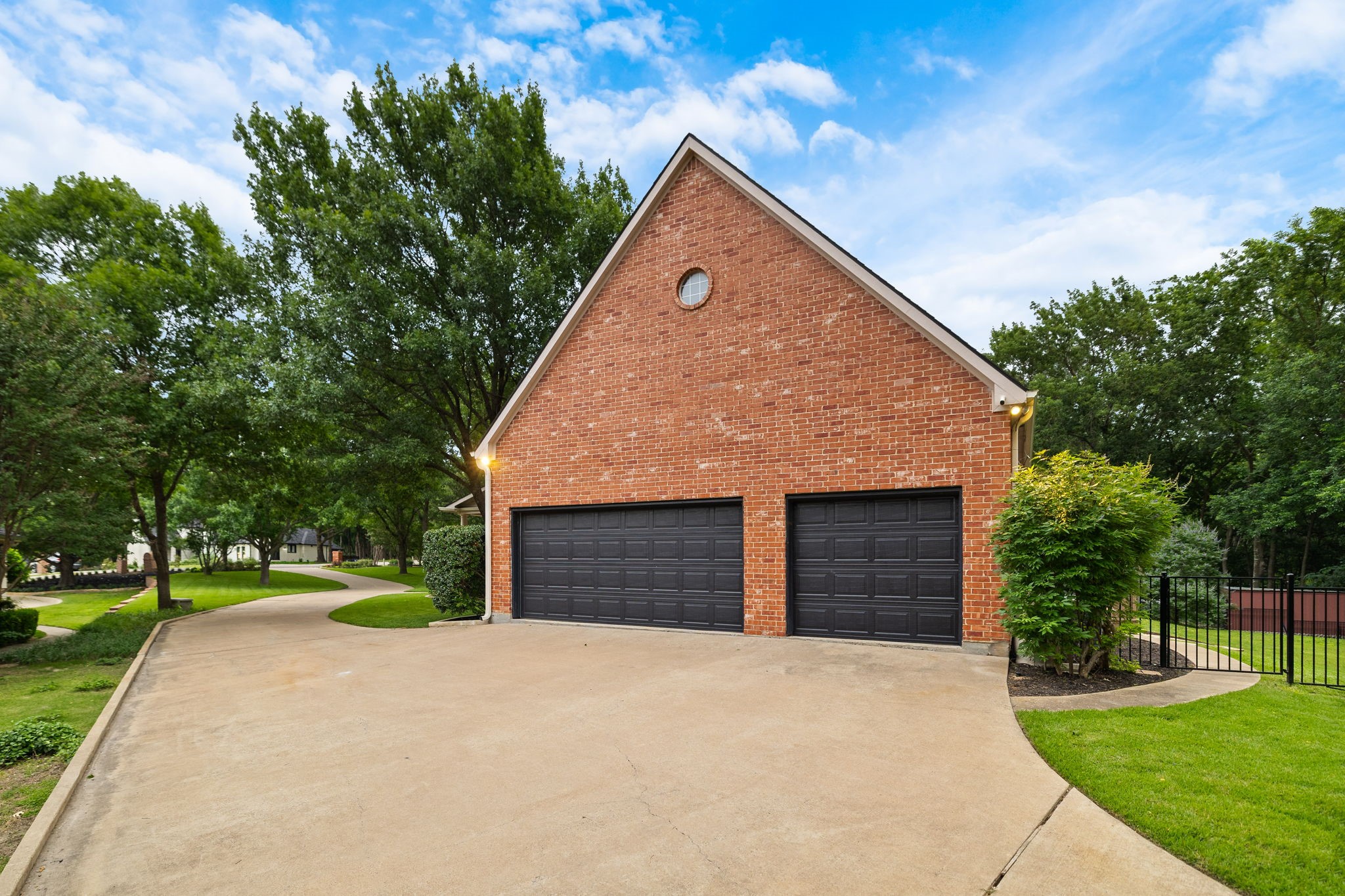5 Meadowbrook Circle Melissa TX 75454