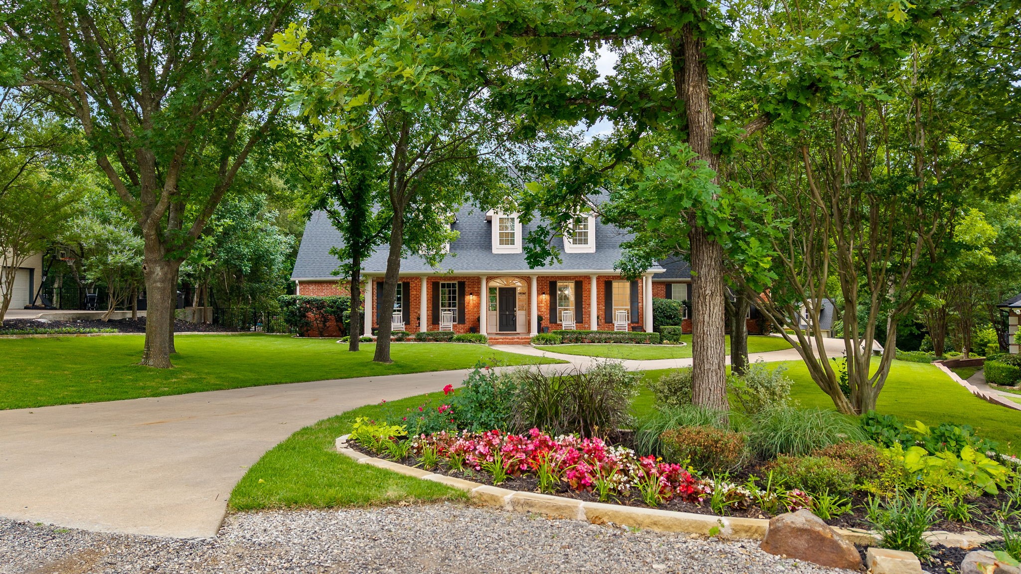 5 Meadowbrook Circle Melissa TX 75454