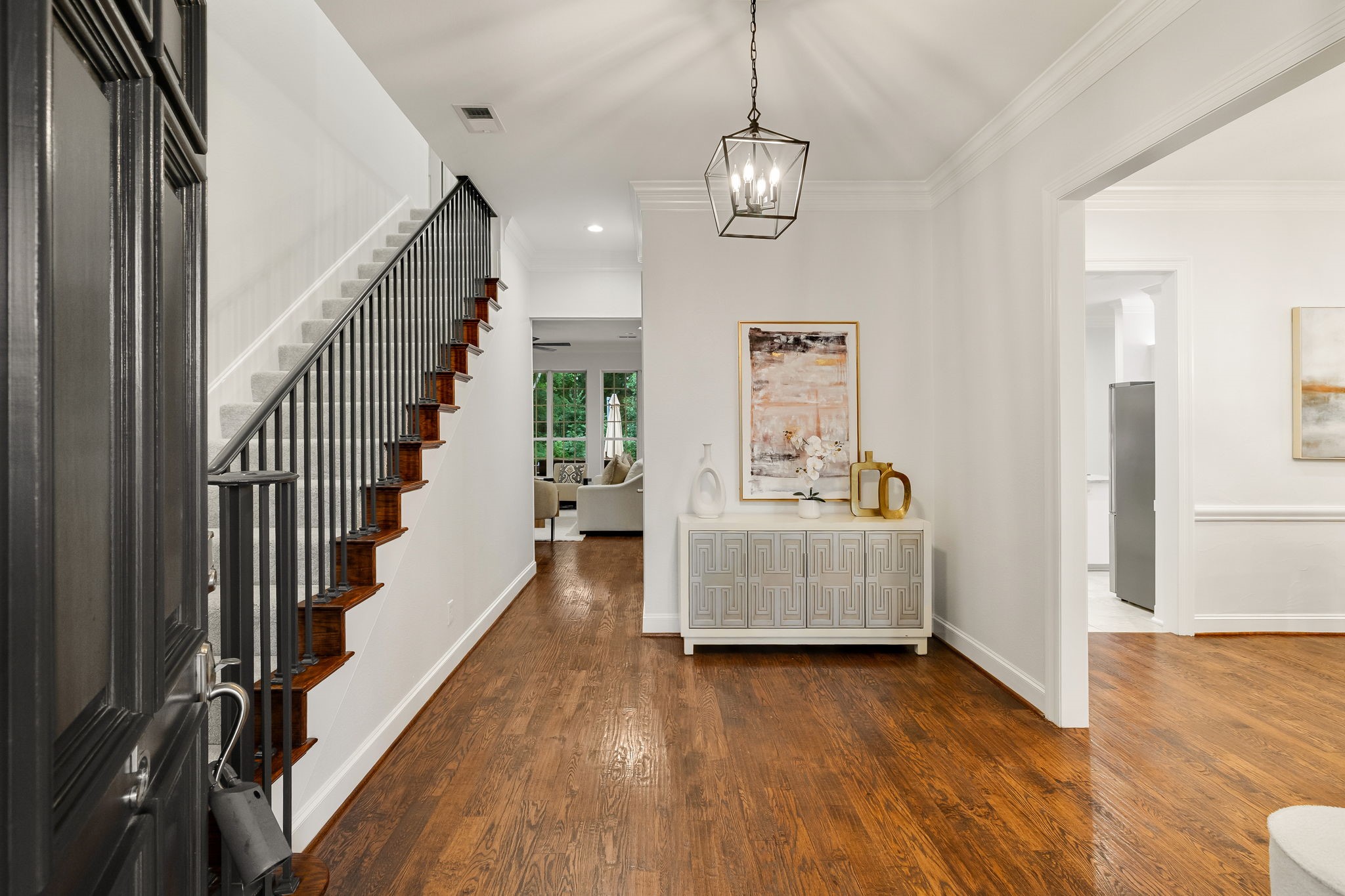 5 Meadowbrook Circle Melissa TX 75454