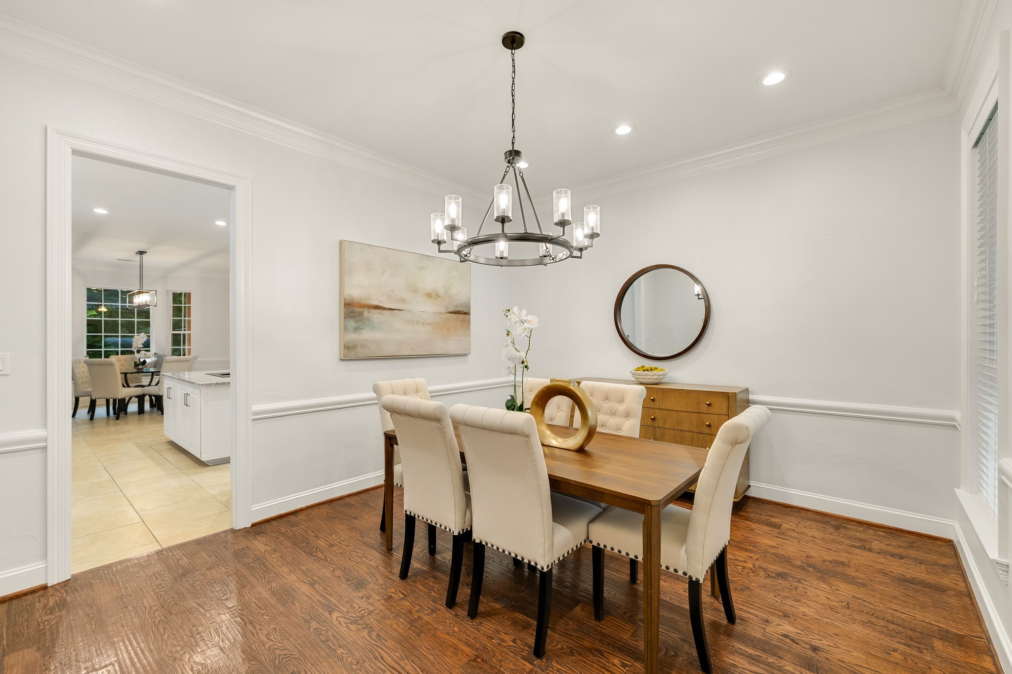 5 Meadowbrook Circle Melissa TX 75454