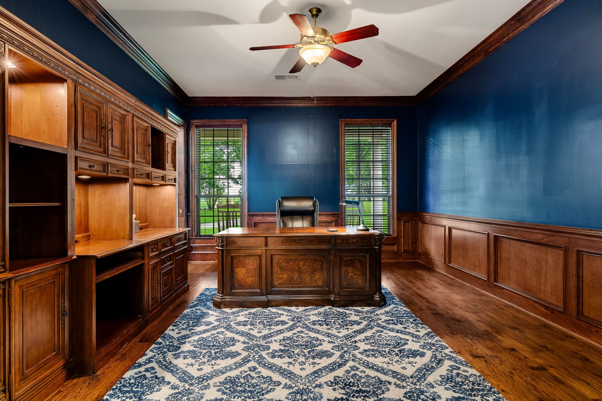 5 Meadowbrook Circle Melissa TX 75454