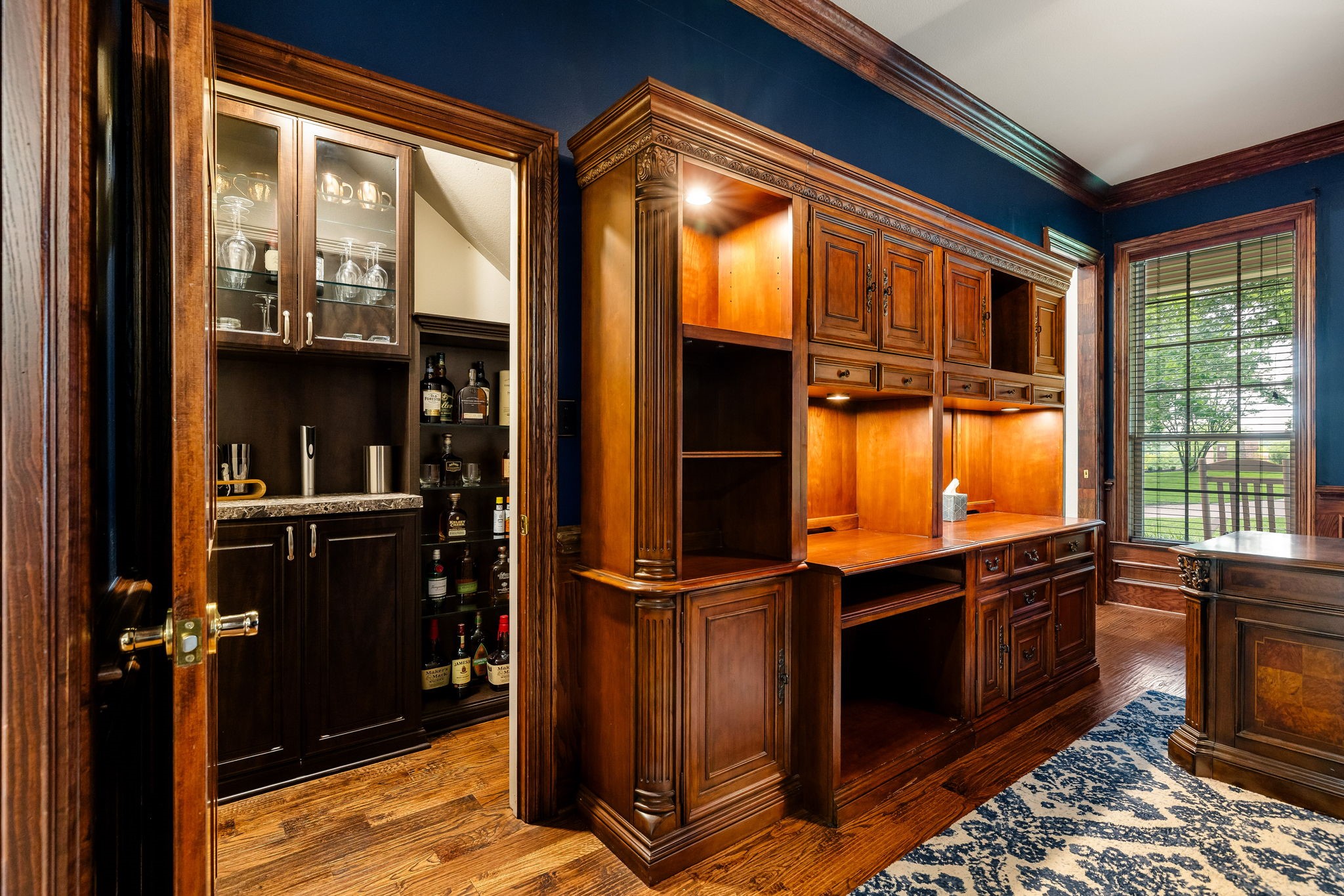 5 Meadowbrook Circle Melissa TX 75454