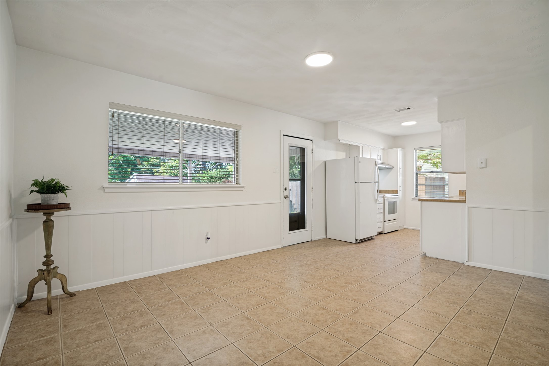 2510 Larchmont Drive Mesquite TX 75150