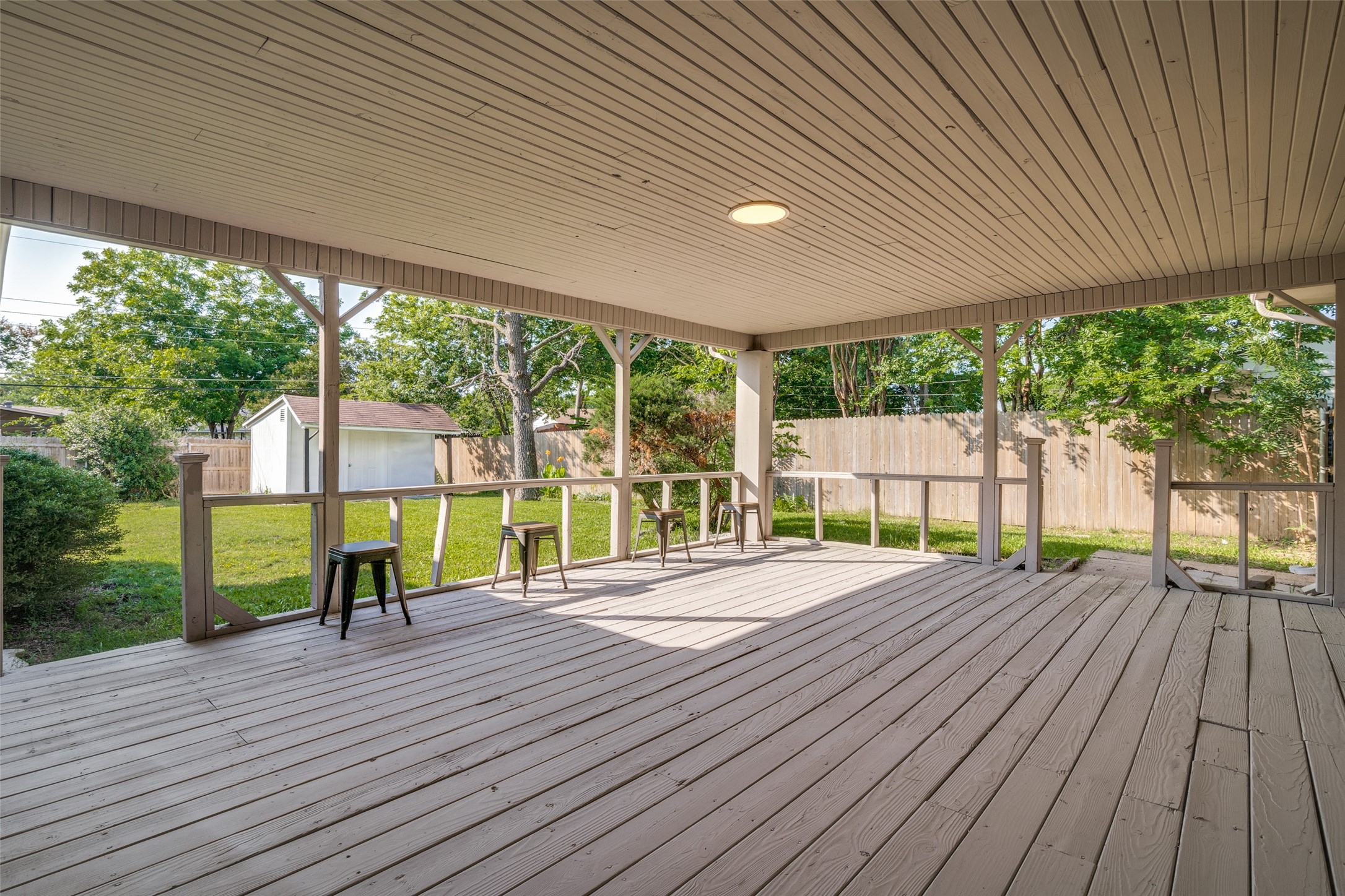 2510 Larchmont Drive Mesquite TX 75150