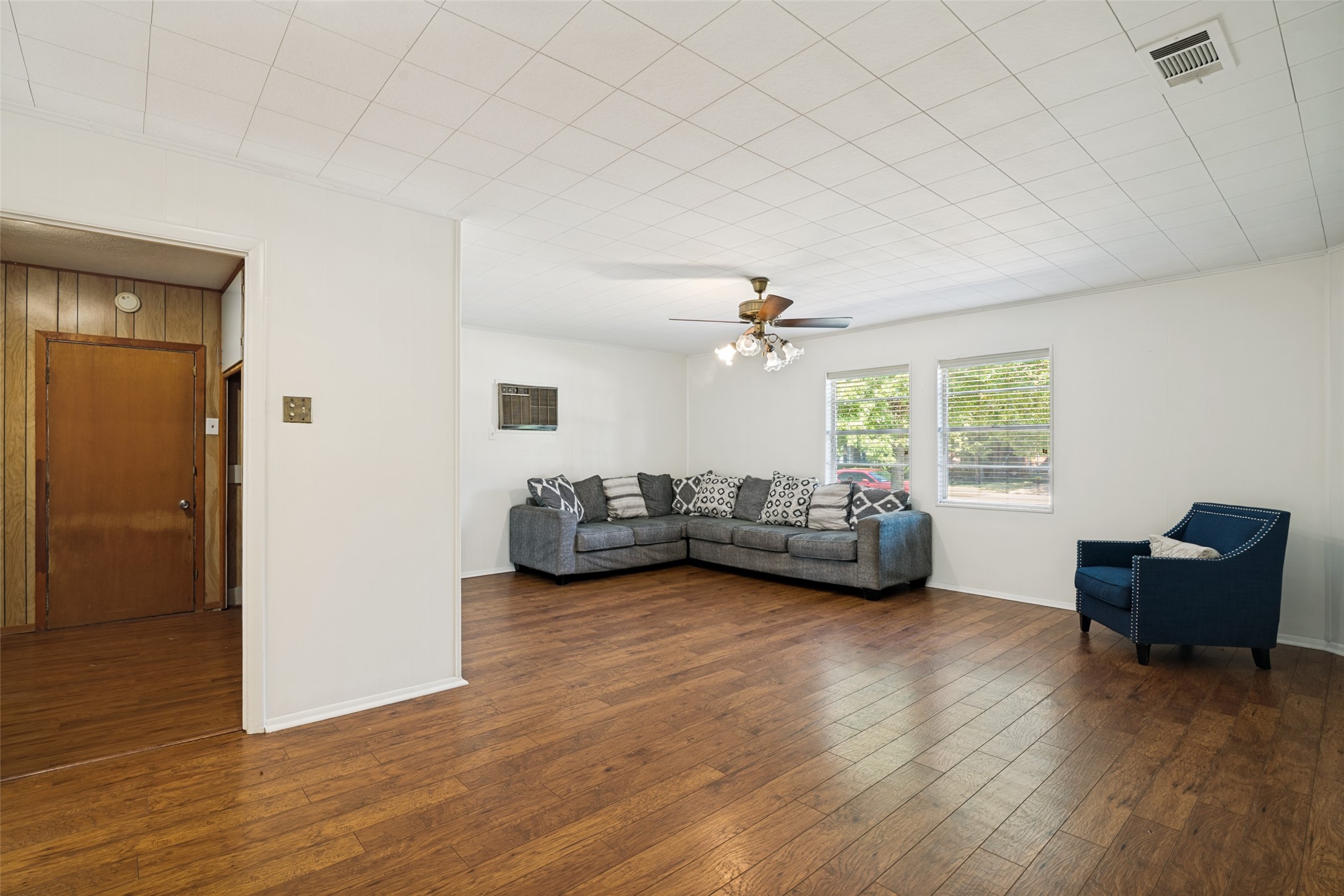 2510 Larchmont Drive Mesquite TX 75150
