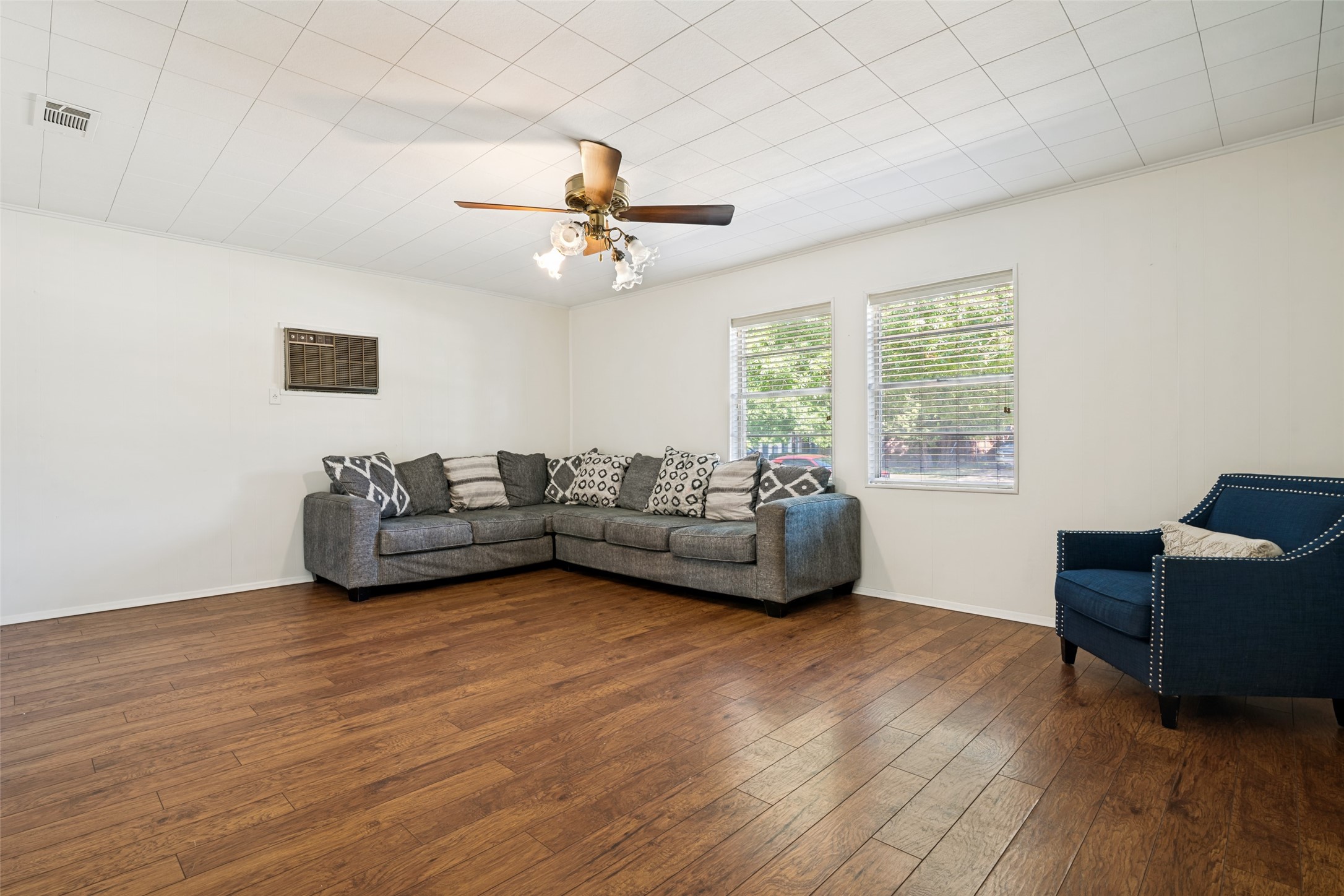 2510 Larchmont Drive Mesquite TX 75150