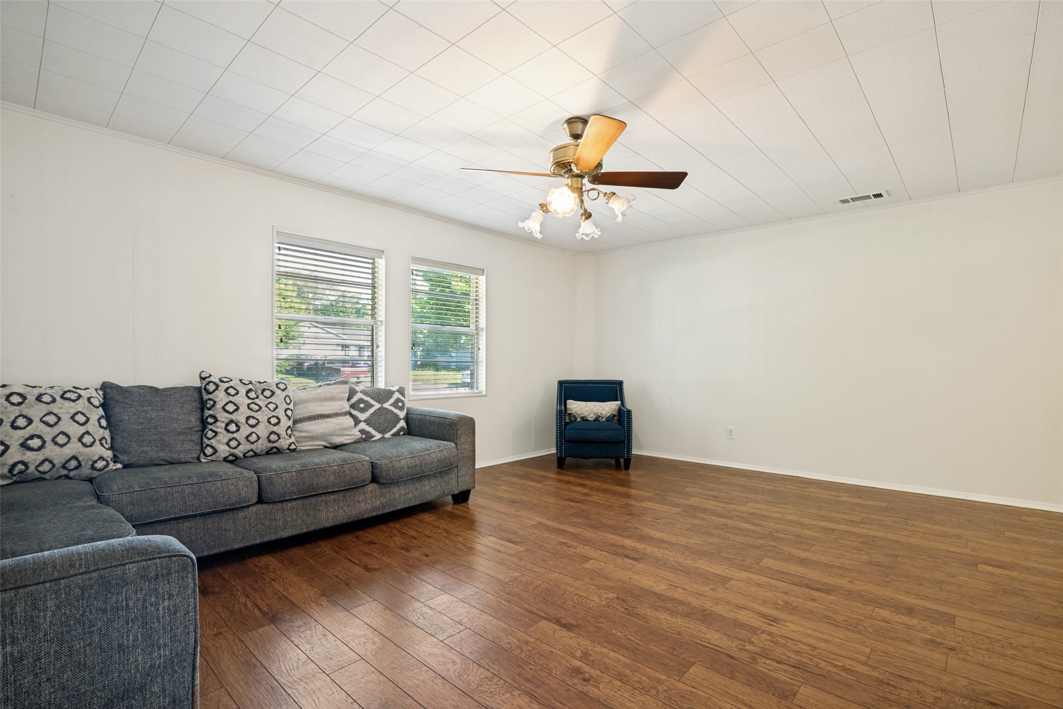 2510 Larchmont Drive Mesquite TX 75150