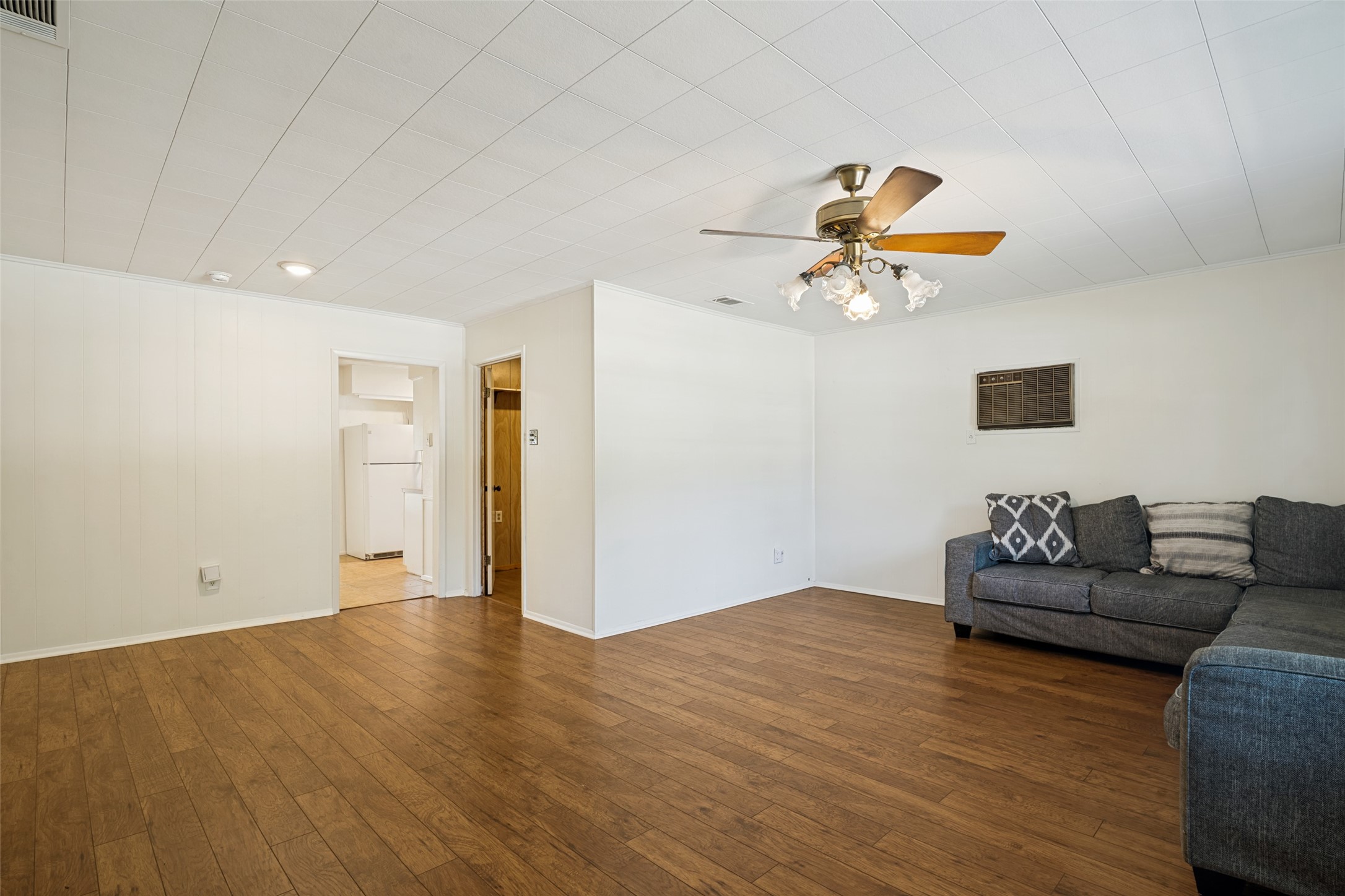 2510 Larchmont Drive Mesquite TX 75150
