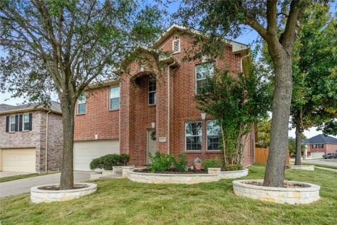 10790 Midway Drive Frisco TX 75035