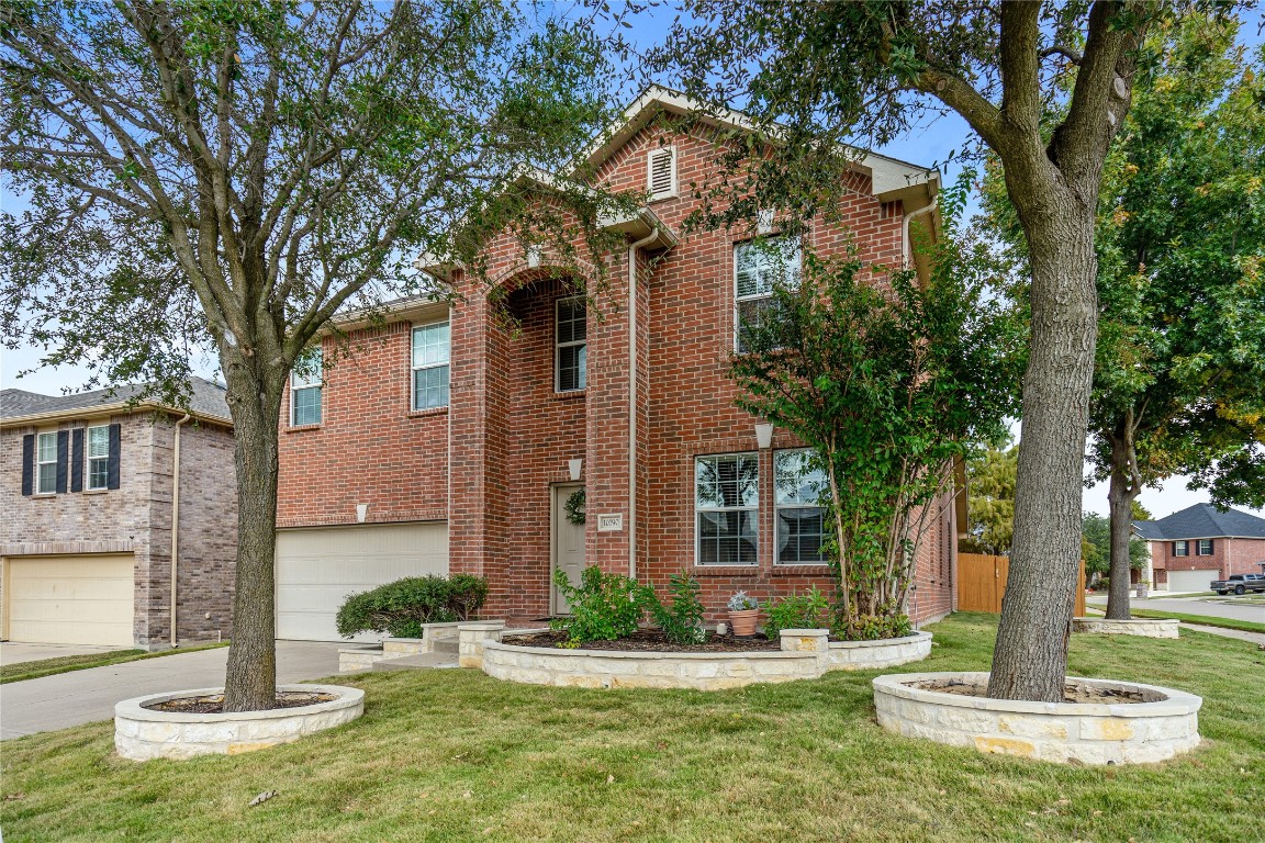 10790 Midway Drive Frisco TX 75035