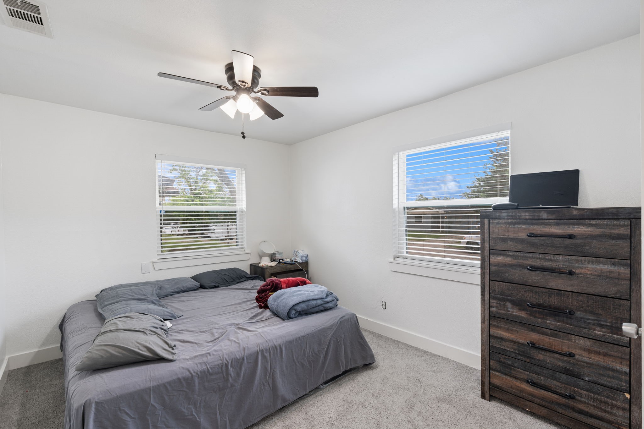 517 Hardy Drive Garland TX 75041