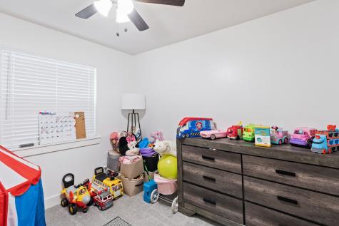 517 Hardy Drive Garland TX 75041