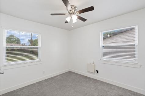 517 Hardy Drive Garland TX 75041