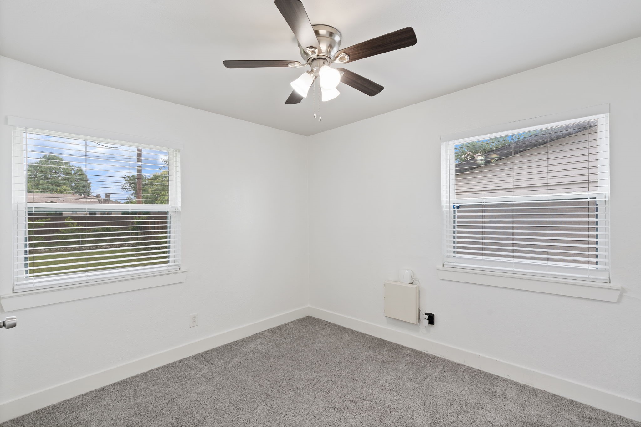 517 Hardy Drive Garland TX 75041