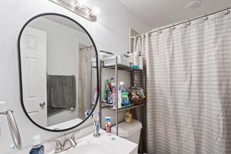 517 Hardy Drive Garland TX 75041