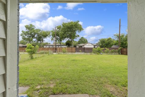 517 Hardy Drive Garland TX 75041