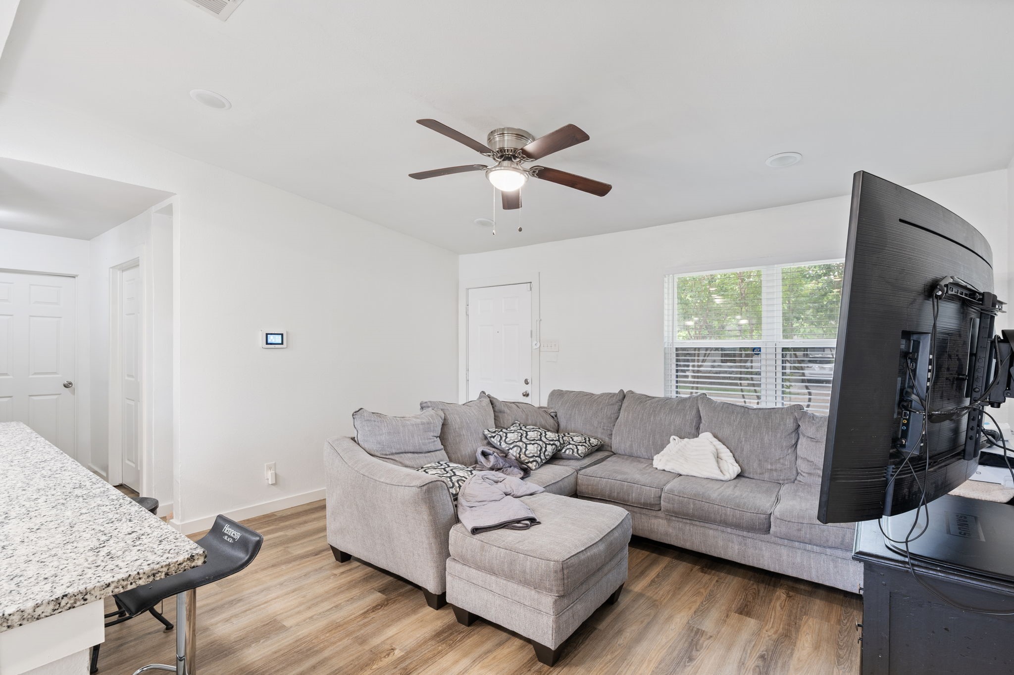 517 Hardy Drive Garland TX 75041