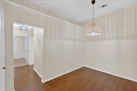 3033 Blue Jay Lane Midlothian TX 76065