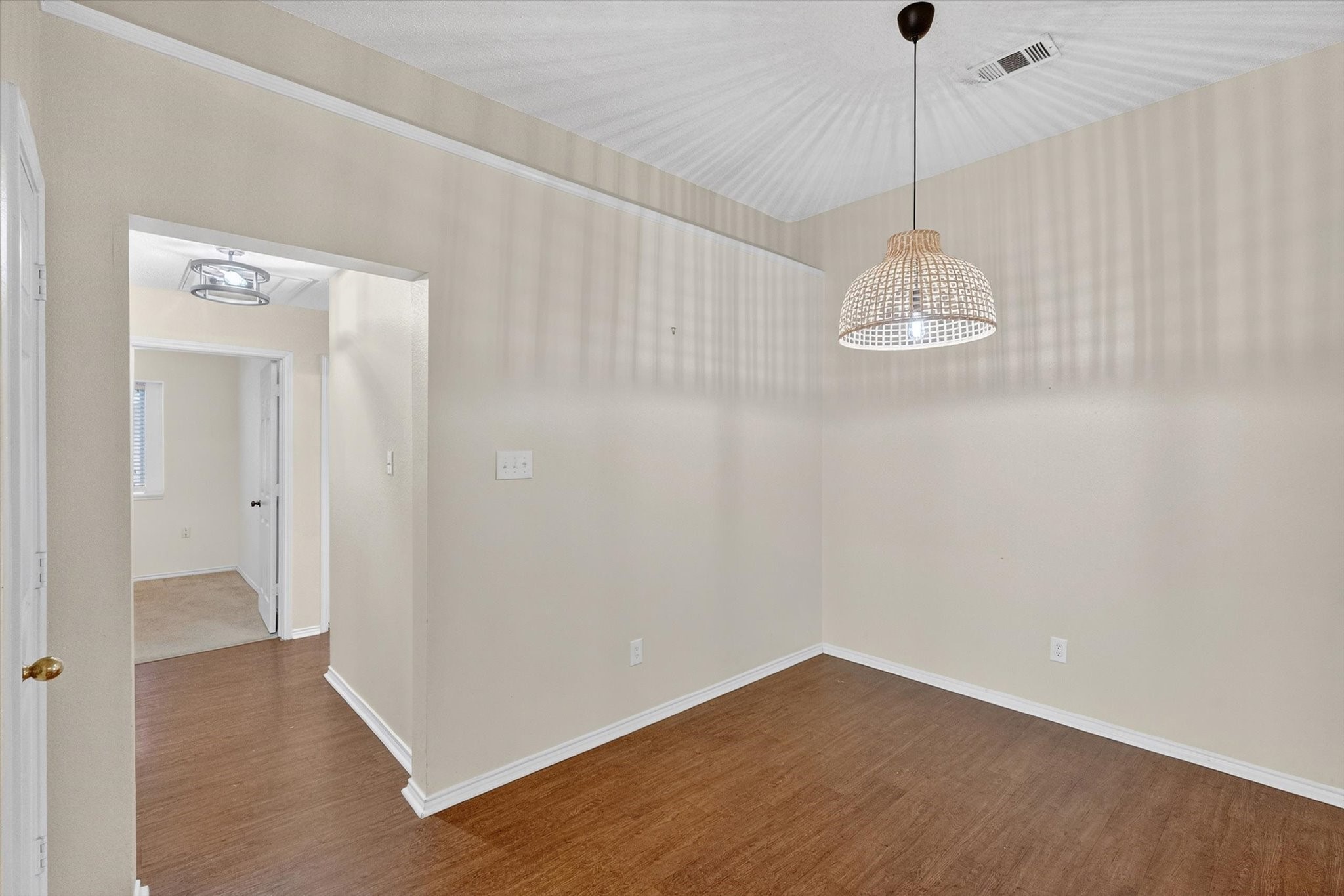3033 Blue Jay Lane Midlothian TX 76065
