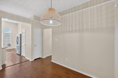 3033 Blue Jay Lane Midlothian TX 76065