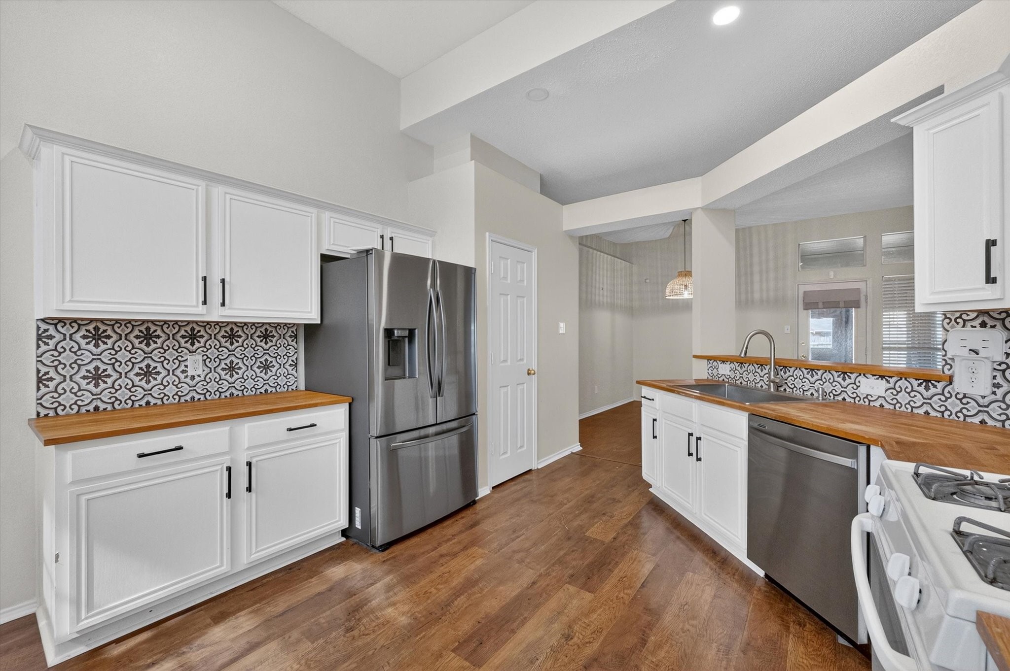 3033 Blue Jay Lane Midlothian TX 76065