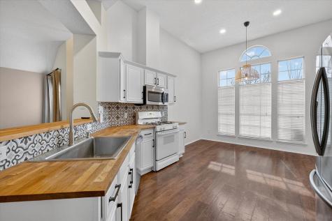 3033 Blue Jay Lane Midlothian TX 76065