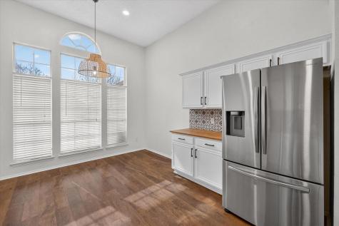 3033 Blue Jay Lane Midlothian TX 76065