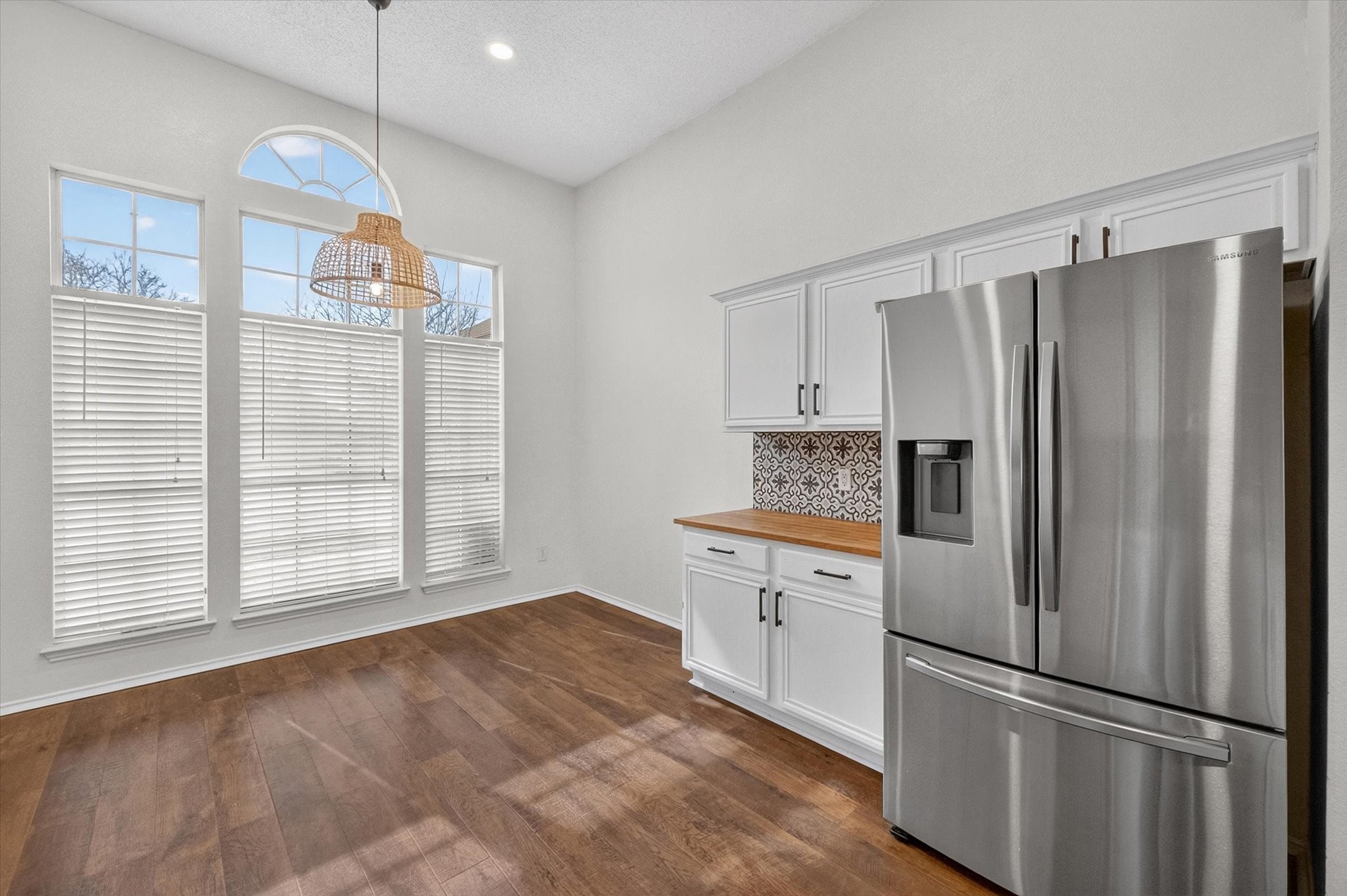 3033 Blue Jay Lane Midlothian TX 76065