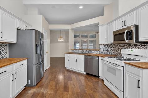 3033 Blue Jay Lane Midlothian TX 76065
