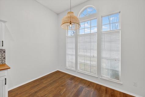 3033 Blue Jay Lane Midlothian TX 76065