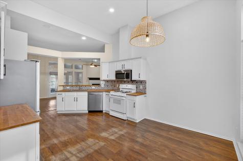 3033 Blue Jay Lane Midlothian TX 76065