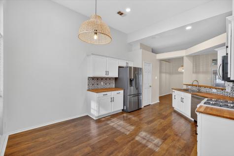 3033 Blue Jay Lane Midlothian TX 76065