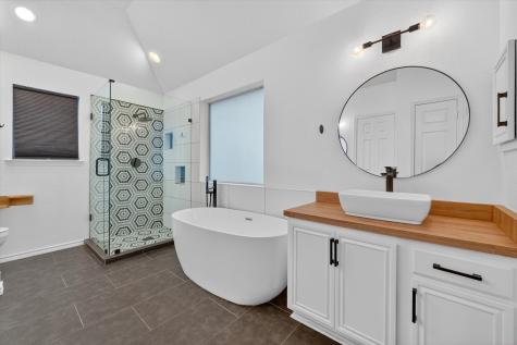 3033 Blue Jay Lane Midlothian TX 76065