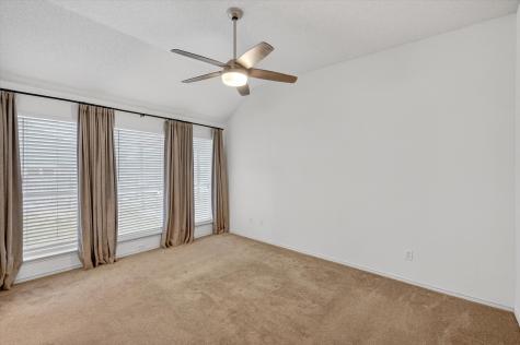 3033 Blue Jay Lane Midlothian TX 76065