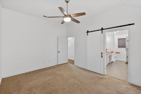 3033 Blue Jay Lane Midlothian TX 76065