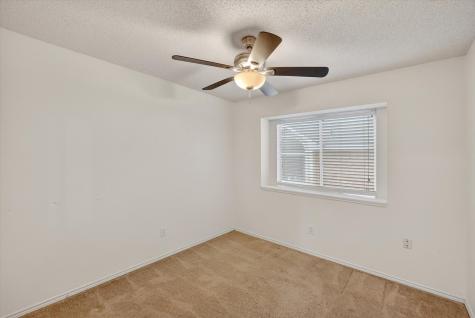 3033 Blue Jay Lane Midlothian TX 76065