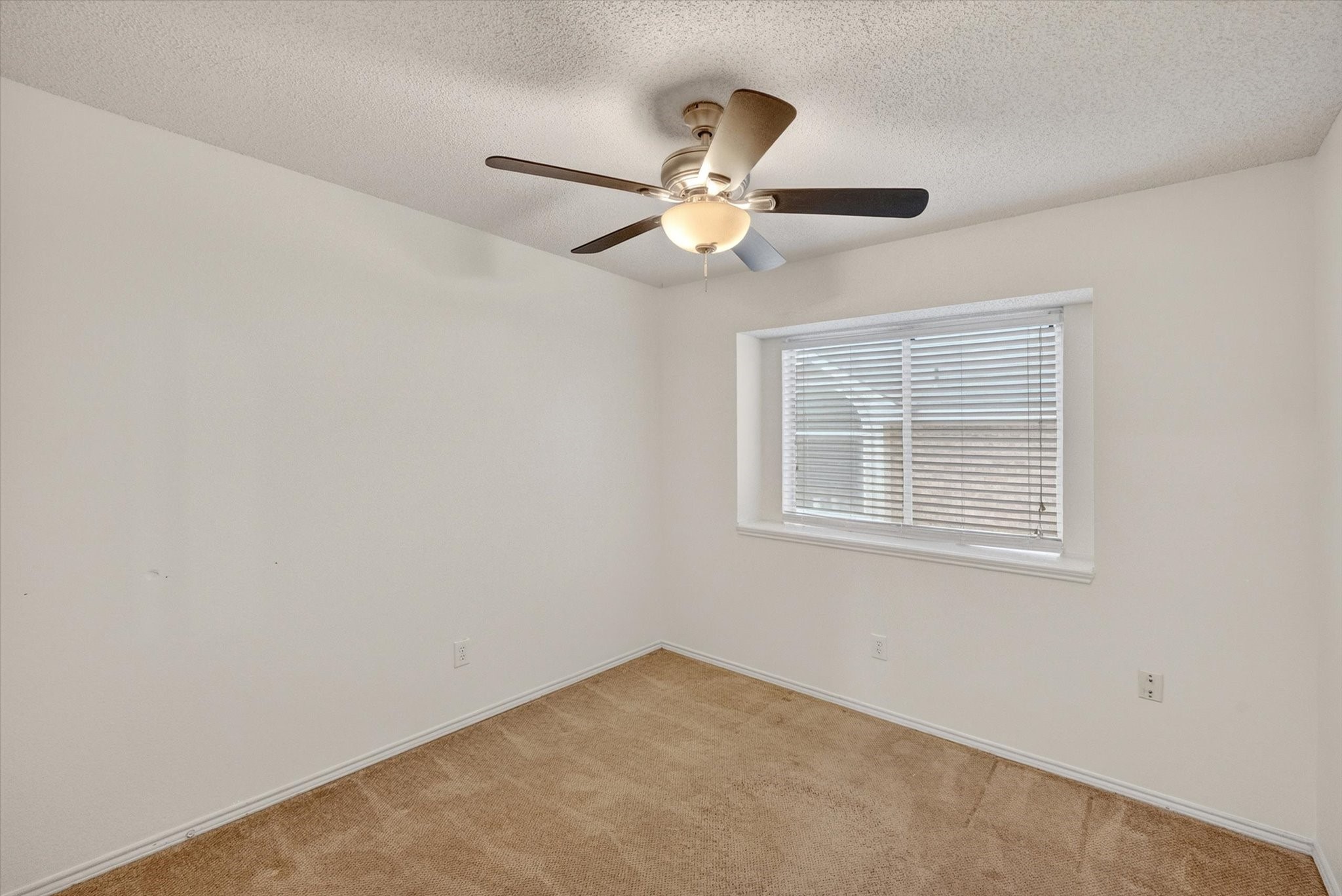 3033 Blue Jay Lane Midlothian TX 76065