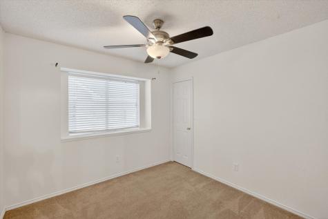 3033 Blue Jay Lane Midlothian TX 76065