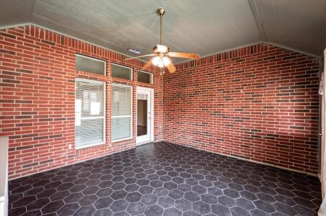 3033 Blue Jay Lane Midlothian TX 76065