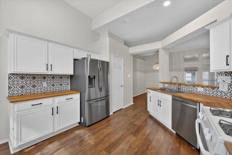 3033 Blue Jay Lane Midlothian TX 76065
